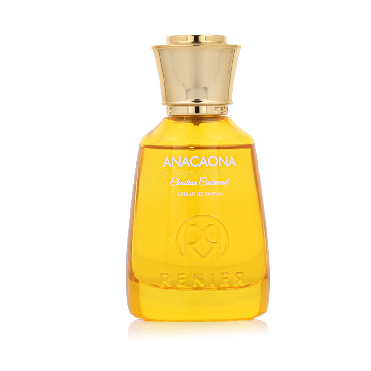 Profumo da donna Renier Profumi Anacaona 50 ml-1