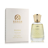 Profumo unisex Renier Perfumes De Licious 50 ml-0