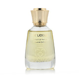Profumo unisex Renier Perfumes De Licious 50 ml-1