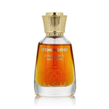 Unisex Perfume Renier Perfumes Ottoman Leather 50 ml-1