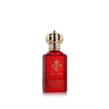 Profumo unisex Clive Christian Town & Country 50 ml-1