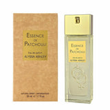 Perfume de mujer Alyssa Ashley 652685682059 EDP EDP 50 ml-0
