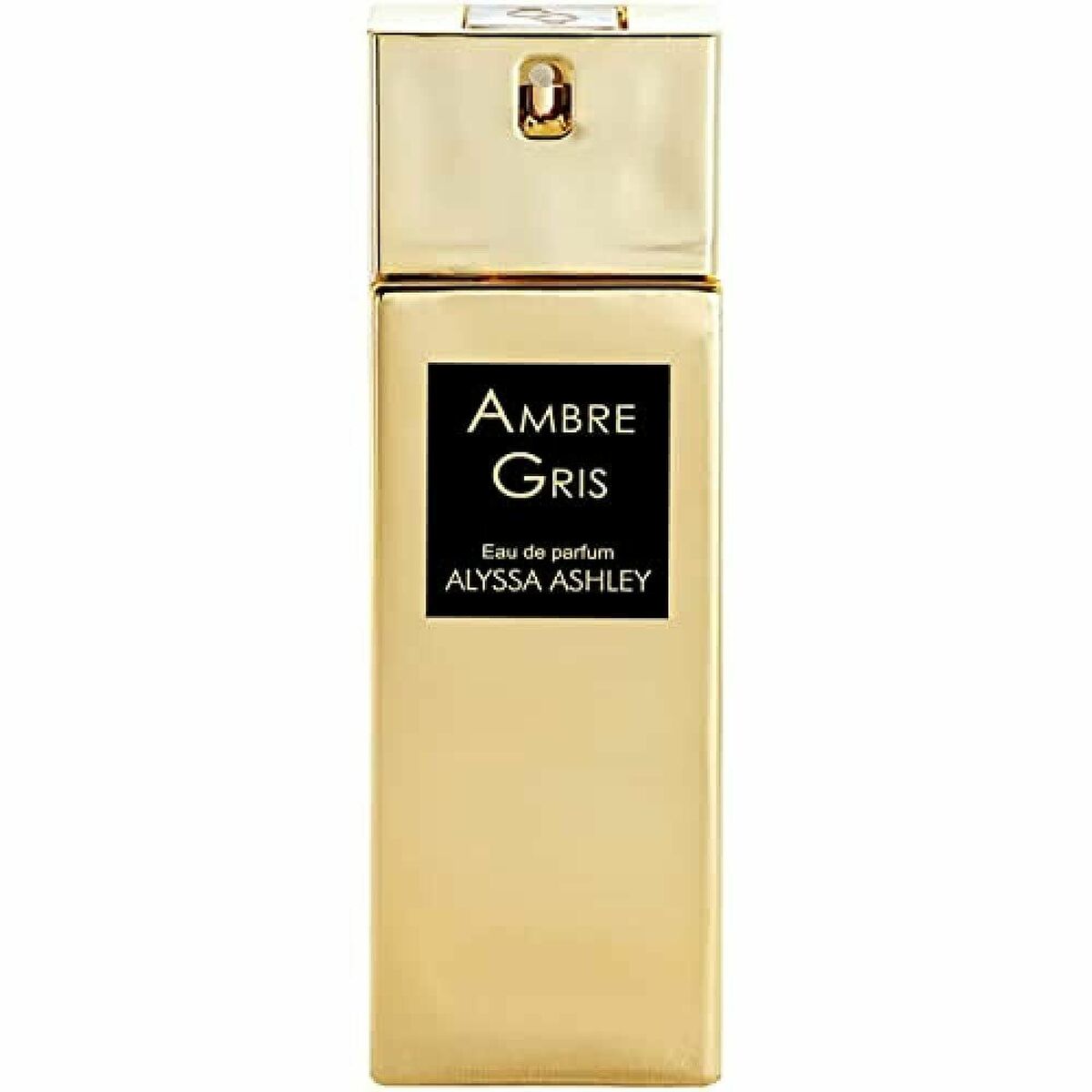 Damenparfüm Alyssa Ashley EDP EDP 30 ml-0