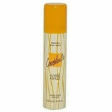 Body Spray Coco Vanilla Alyssa Ashley 2523797 (100 ml)-0