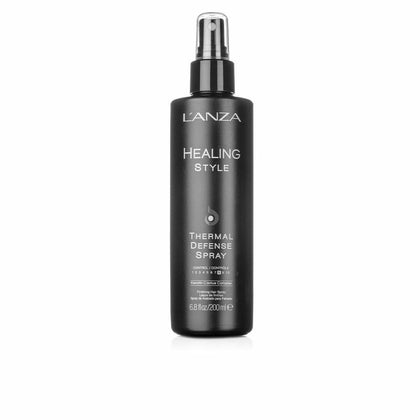 Stylingcreme L'ANZA