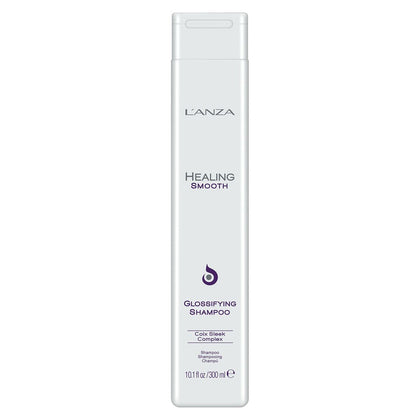 Shampoo L'ANZA Noni Fruit Leave In 300 ml