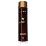 Shampoing L'ANZA 300 ml-7
