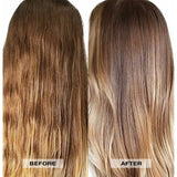 Shampoing L'ANZA 300 ml-6