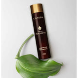 Shampoing L'ANZA 300 ml-3