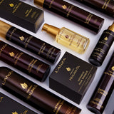 Shampoing L'ANZA 300 ml-2