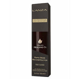 Styling Cream L'ANZA Keratin Healing Oil 100 ml-8