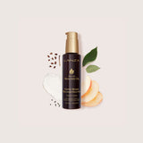 Stylingcreme L'ANZA Keratin Heilöl 100 ml-5