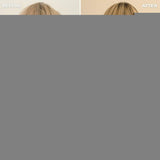Stylingcreme L'ANZA Keratin Heilöl 100 ml-3