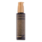 Stylingcreme L'ANZA Keratin Heilöl 100 ml-1
