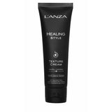 Styling Cream L'ANZA Healing Style 125 g Texturiser-0