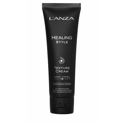 Styling Cream L'ANZA Healing Style 125 g Texturiser