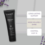 Styling Cream L'ANZA Healing Style 125 g Texturiser-2