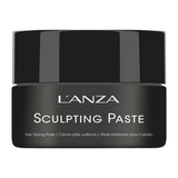 Hair Defining Paste L'ANZA Healing Style 100 ml Medium hold-0