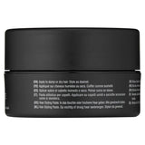Hair Defining Paste L'ANZA Healing Style 100 ml Medium hold-3