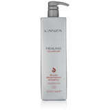 Shampoo L'ANZA Minu 1 L-8