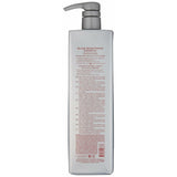 Shampoo L'ANZA Minu 1 L-7