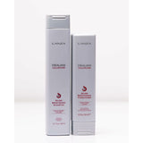 Shampoo L'ANZA Minu 1 L-6