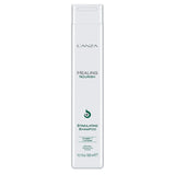 Shampoo Rivitalizzante L'ANZA Healing Moisture 300 ml-0