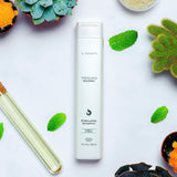 Shampoo Rivitalizzante L'ANZA Healing Moisture 300 ml-2