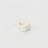 Shampoo Bar The Organic Republic Champú Sólido 70 g-4