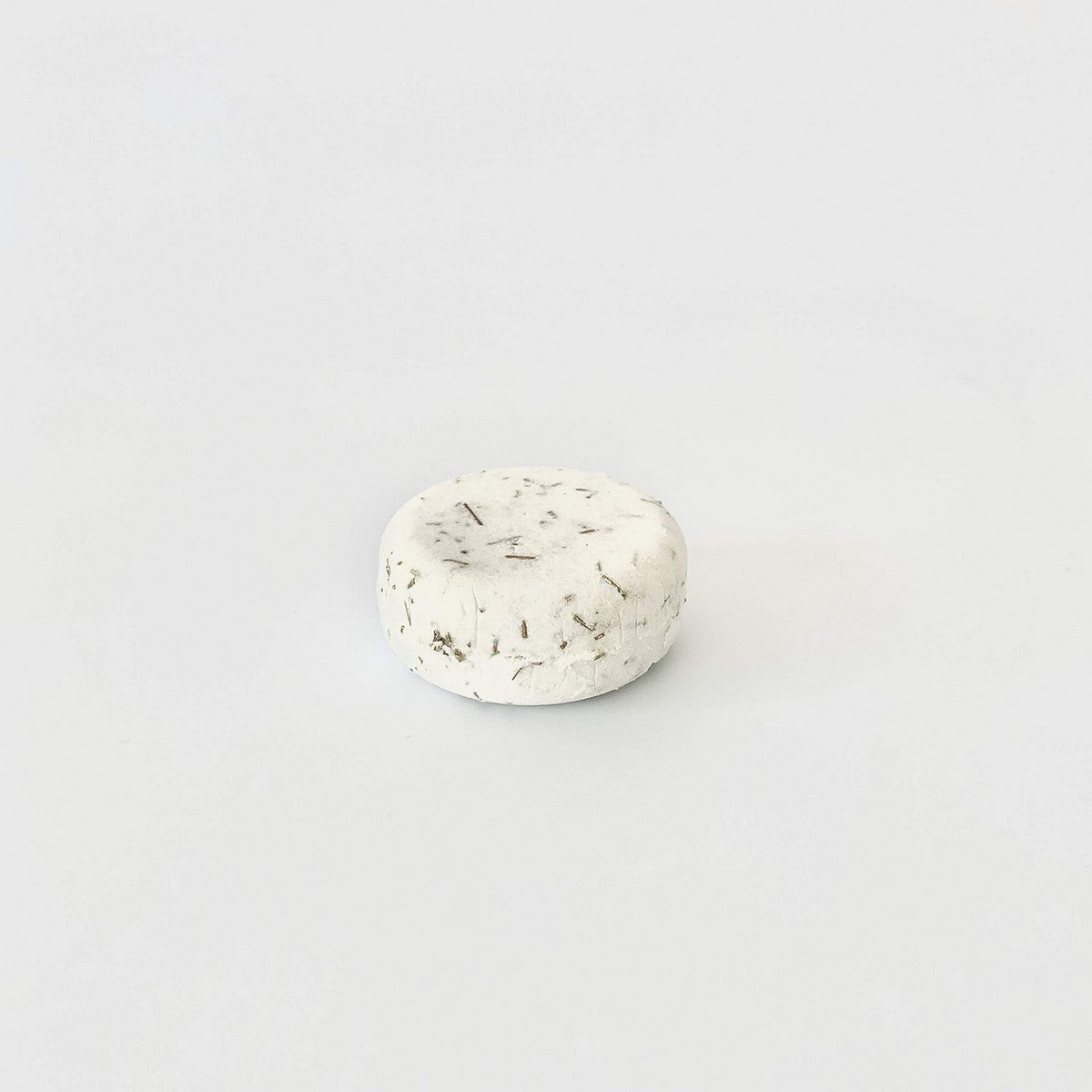 Shampoo Bar The Organic Republic Champú Sólido 70 g-4