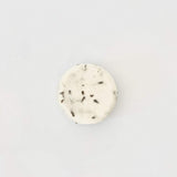 Shampoo Bar The Organic Republic Champú Sólido 70 g-2
