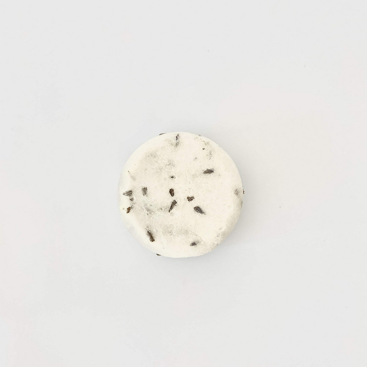 Shampoo Bar The Organic Republic Champú Sólido 70 g-2