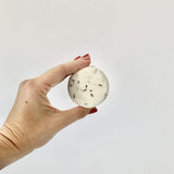 Shampoo Bar The Organic Republic Champú Sólido 70 g-1