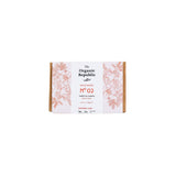 Soap Cake The Organic Republic Jabón Rosehip 100 g-0