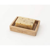 Soap Cake The Organic Republic Jabón Rosehip 100 g-3