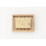 Soap Cake The Organic Republic Jabón Rosehip 100 g-1