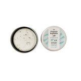 Shampoo Bar The Organic Republic Champú Sólido 70 g-0