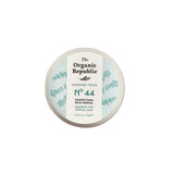 Shampoo Bar The Organic Republic Champú Sólido 70 g-1