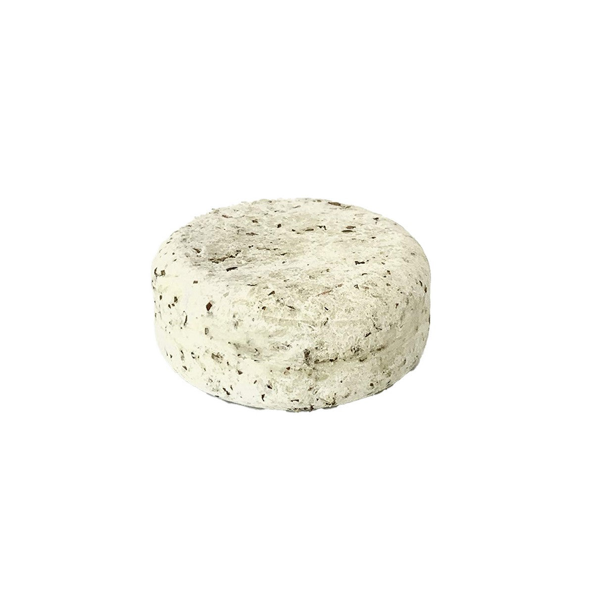 Shampoo Bar The Organic Republic Champú Sólido 70 g-1