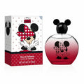 Parfum pentru copii Minnie Mouse EDT 100 ml-0