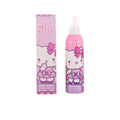 Kinderparfüm Hello Kitty Hello Kitty EDC 200 ml Hello Kitty-0