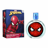 Children's Perfume Spider-Man 885892072850 EDT 100 ml-1