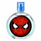 Children's Perfume Spider-Man 885892072850 EDT 100 ml-0