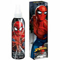 Kinderduft Spider-Man EDC 200 ml-0