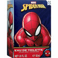 Parfum pentru copii Spider-Man EDT 30 ml-0