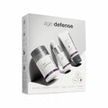 Unisex Cosmetic Set Dermalogica-0