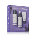Unisex Cosmetic Set Dermalogica-0