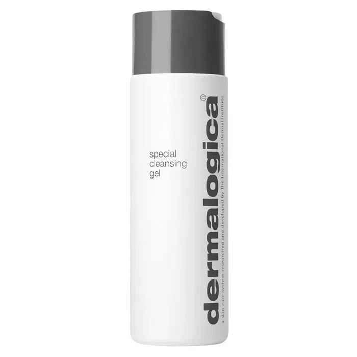 Dermalogica Special Cleansing gel 250 ml