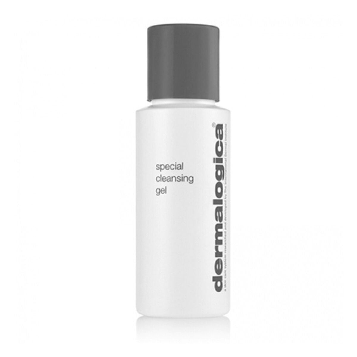 Nettoyant visage Greyline Dermalogica 101102 (50 ml) 50 ml-0