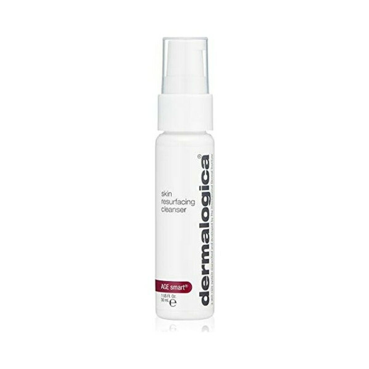 Nettoyant visage Dermalogica 110511-0